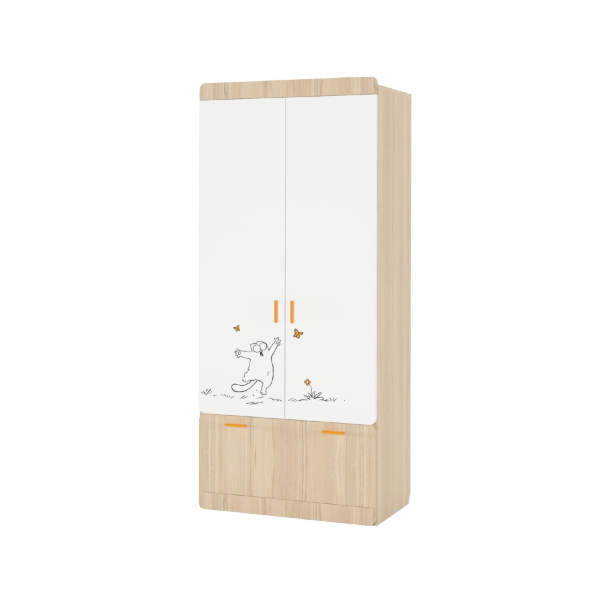 Kot2_c (1) Kot2_c (1)