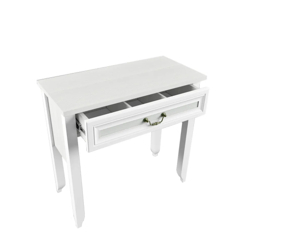 Безымянный1