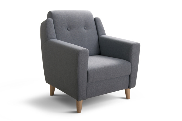 Кресло ENZO (Категория 1)