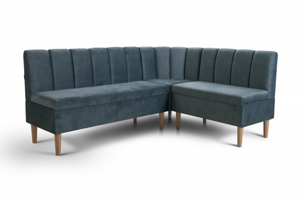 3kfi5t82pgx3q08efzp6 3kfi5t82pgx3q08efzp6