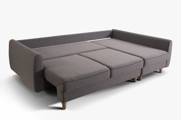 4yvv9ms4k4b0c5kdgy9z 4yvv9ms4k4b0c5kdgy9z