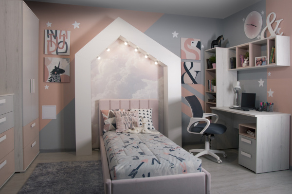 ccdzz8bgtjadg93fousl