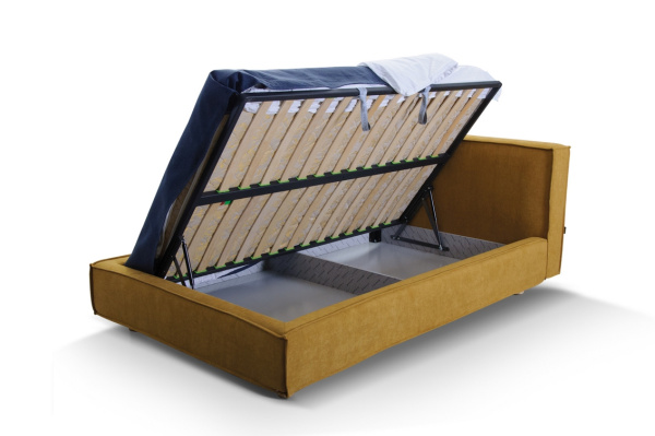 2a25d0db8c832922c3f6e9d07dfb38d984449cd6