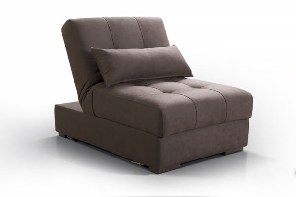 SALVADOR Прямой модуль (Категория 1) SALVADOR Прямой модуль (Категория 1)