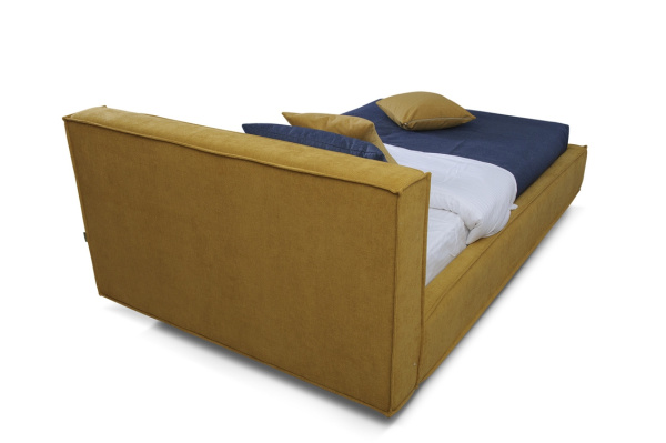 15eab5682d4a75454c3bf26ab581655a54eecbe2