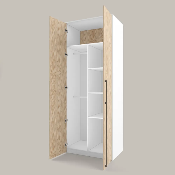 SHkaf-belyy-grafit SHkaf-belyy-grafit