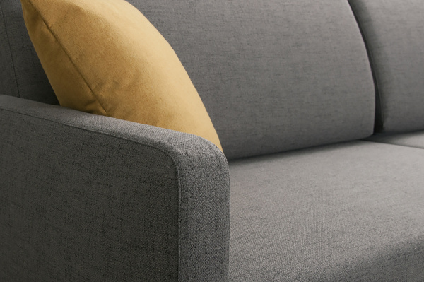 pzsvx4jbwy6kdca3fjmv pzsvx4jbwy6kdca3fjmv