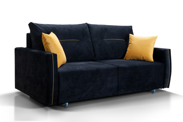 ITALMAS Диван Прямой (Категория 1 (1800)) ITALMAS Диван Прямой (Категория 1 (1800))