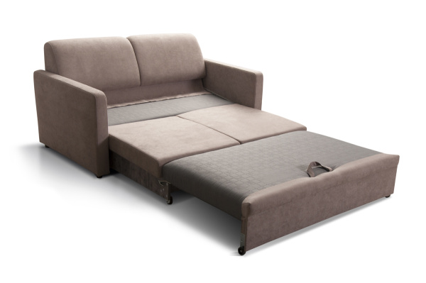 i4gqu3lq47ykcdqw8gph i4gqu3lq47ykcdqw8gph