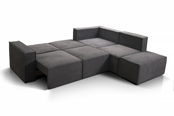 ykx6argyy6uv47lxnbu5 ykx6argyy6uv47lxnbu5