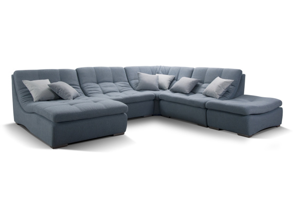 r6fl0v5a04ccobrymuug r6fl0v5a04ccobrymuug