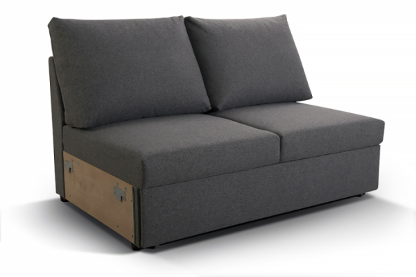 ELTON Модуль D (Категория 1) ELTON Модуль D (Категория 1)