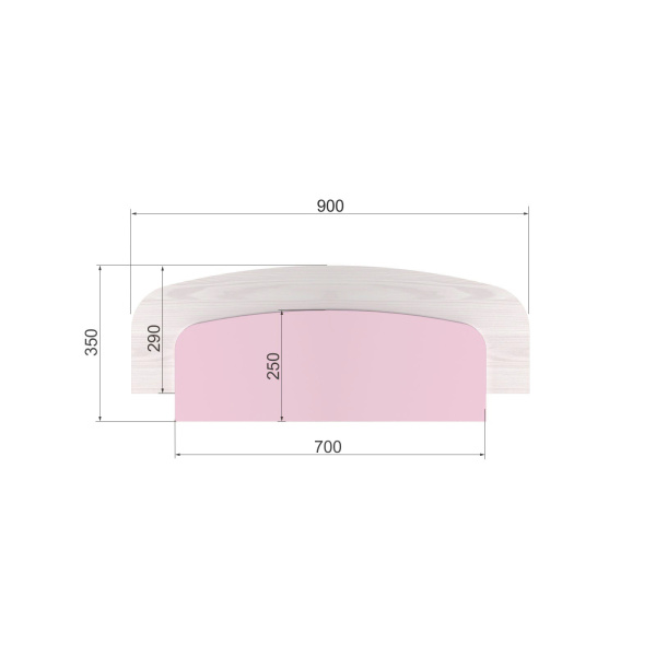 Rozaliya_bortik_front_razmeru — копия