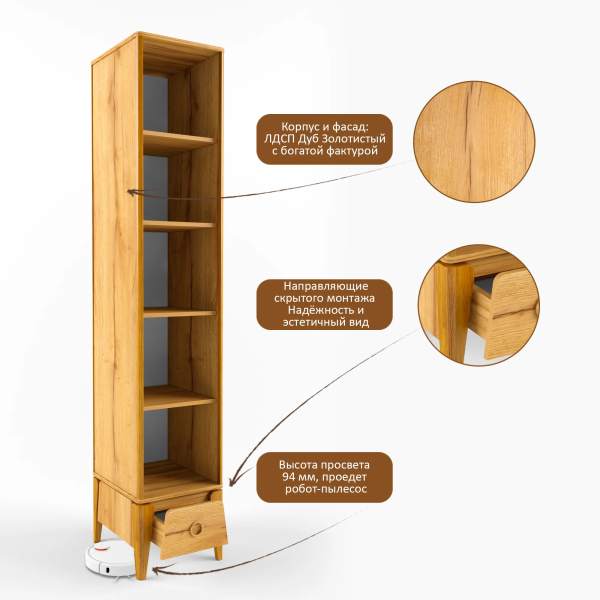 Безымянный2 Безымянный2