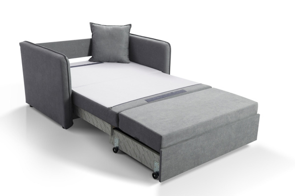 8023ebd12e3abff1e86923fcbb2ec7b1f12ab53c