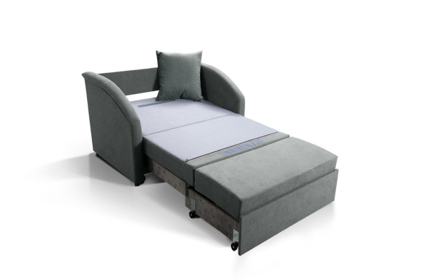 c931d97e7179718ce1916825c9d713730c18e997