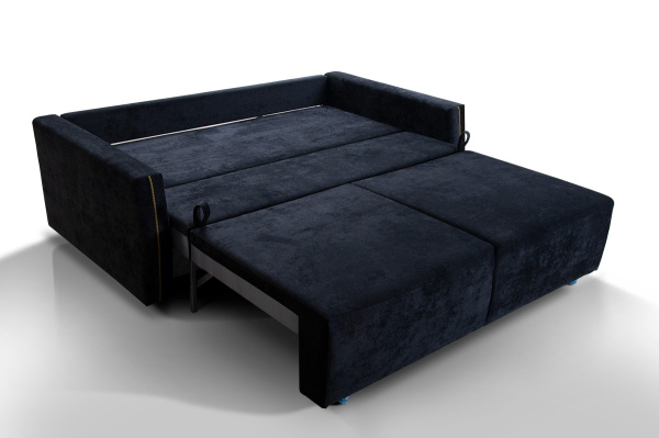 gc23lk6saq9g8d9mrdcp gc23lk6saq9g8d9mrdcp