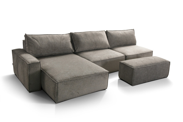 j04gfgrfpxv55lkc7jhy j04gfgrfpxv55lkc7jhy