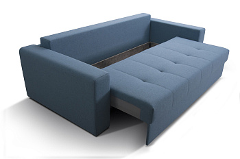 PALERMO Диван прямой PALERMO Диван прямой