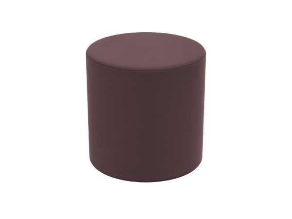 Пуфик-эф-24-3