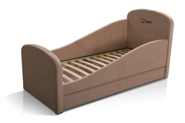 b1e4d2d20f745ac5fda6b944a606872bd76256d0