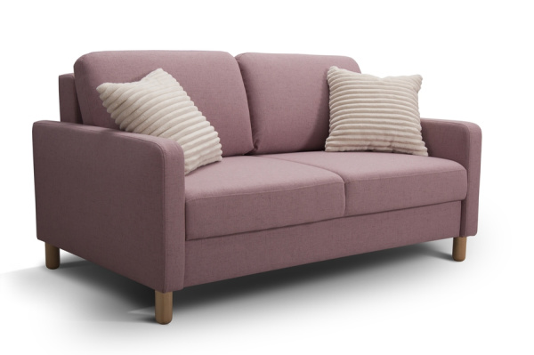 46c8a7e85c8a15dc50a24b972caba006eaf4e831 46c8a7e85c8a15dc50a24b972caba006eaf4e831