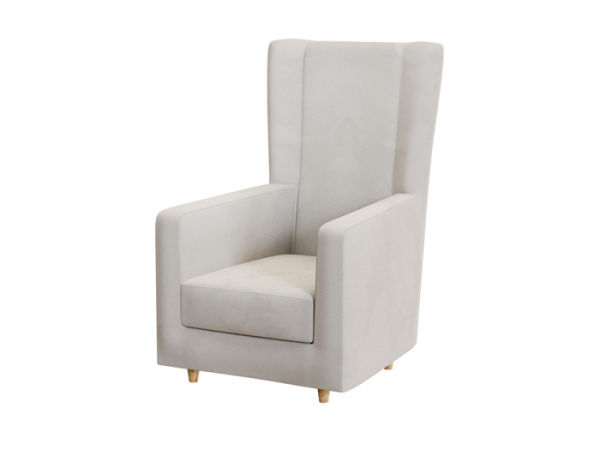 УЮТ 2 Кресло (Категория 2)