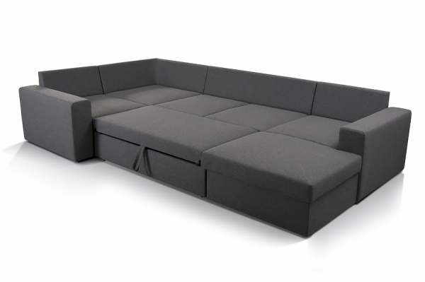 sx7gj1pj5491vdktqszw sx7gj1pj5491vdktqszw