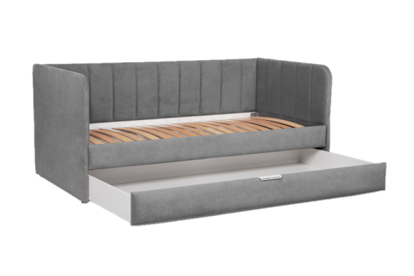 acetone-2025115-115049-148