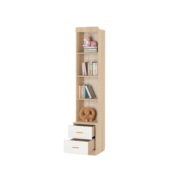 Kot5.2_c_o_con Kot5.2_c_o_con