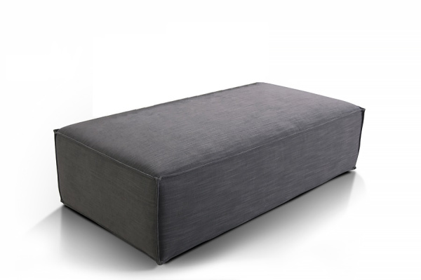 NEO Пуф длинный (Категория 1) NEO Пуф длинный (Категория 1)