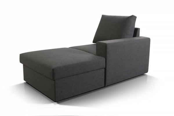 ELTON Модуль G (Категория 1, Левая) ELTON Модуль G (Категория 1, Левая)