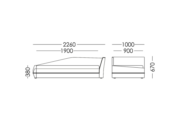 ec14f306a4e094945b44ba062818dd49e5970213