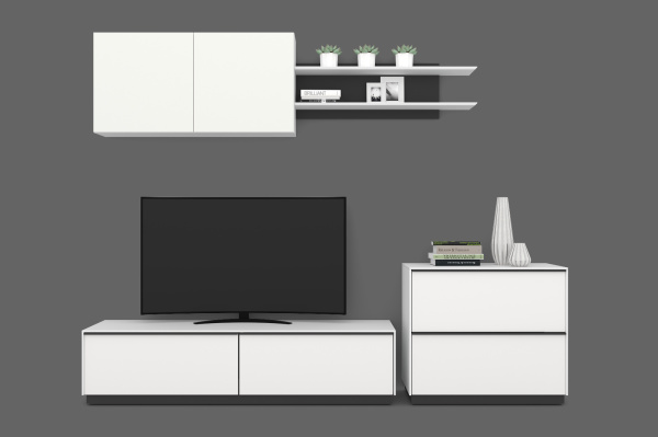 j4zpl8sec7txti5gaa5n