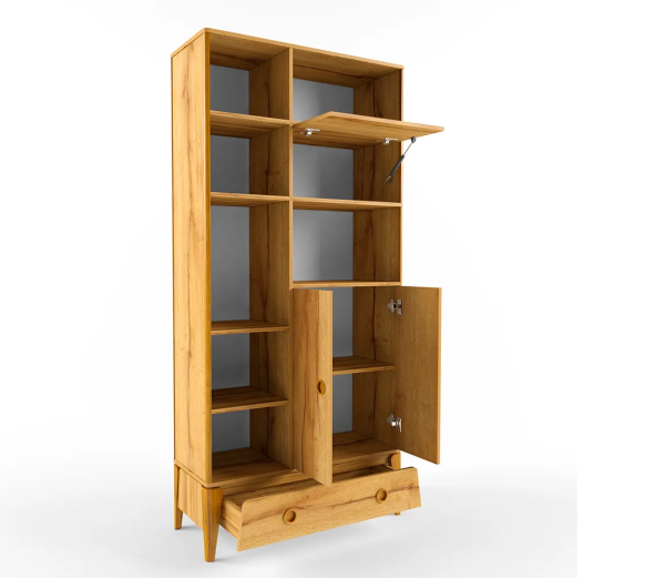 Безымянный3 Безымянный3