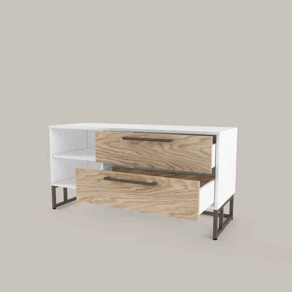 Tumba-TV-belyy-grafit Tumba-TV-belyy-grafit