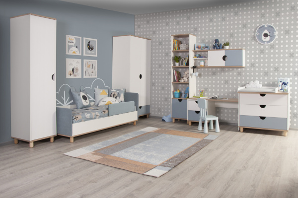 y6rwyeyh5n3nc7tr6ek5 y6rwyeyh5n3nc7tr6ek5