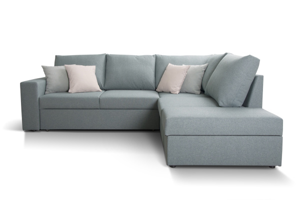 omy5feoviyn8tu9x7nkw omy5feoviyn8tu9x7nkw