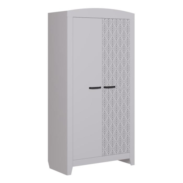 gxmhbjstb8r2wx27ohs4