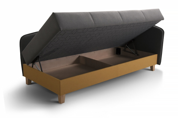 906be3963e60a427eb2844edcb51f8b32a77217a