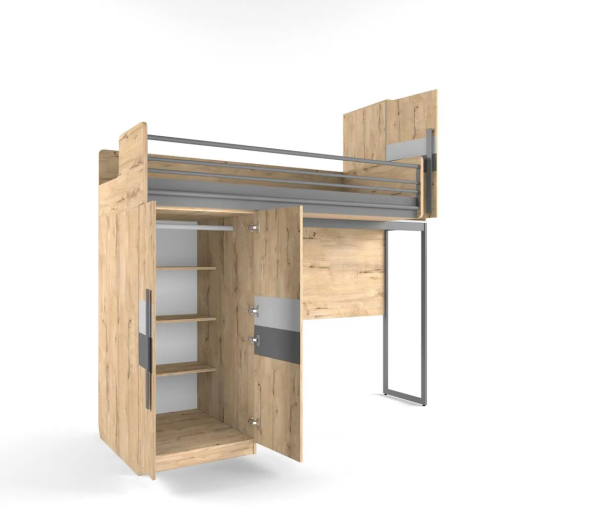 Безымянный1