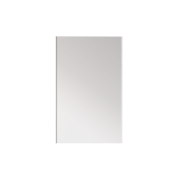 Elza_4.1_i_2 Elza_4.1_i_2