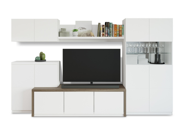 9ktfs4pbgd38etc11vpr