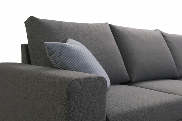 3mhwlonrdhvfqdh7qdxu 3mhwlonrdhvfqdh7qdxu