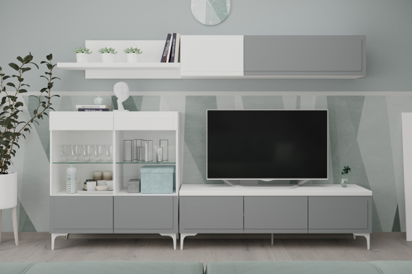 oi72v55p02t3bpm0y0j1