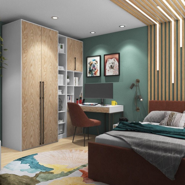 1280х1280 1280х1280