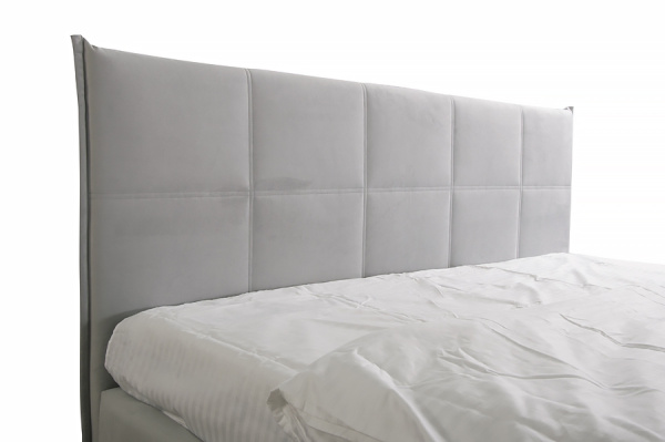 93bf0abd5ab94e5170f377ecbc4c3c419eaa607c