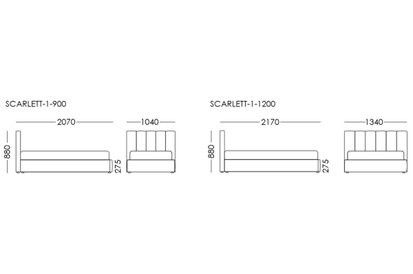 0da447caeaf7467f06ede5b7c644a78e0eda4a0f