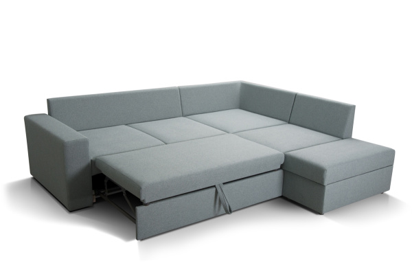 kntm83ry7gqlytpgv8yy kntm83ry7gqlytpgv8yy