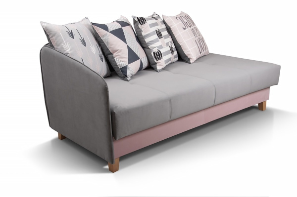 d88a6a6acf49ef7845900371f4b3b05255753ad3